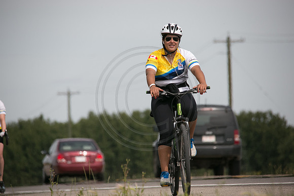 Route 2 Yellow Jerseys - RTCCAB  – Sombilon Photography-209