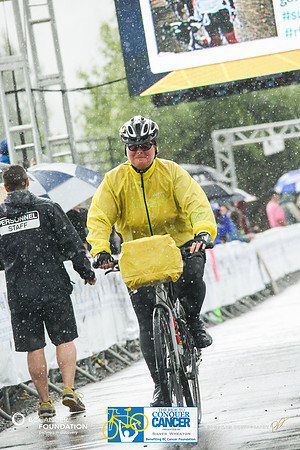 FL – A1 RIDERS - FINISH LINE – 4 – RTCCVA – Sombilon Photography-147-WEB