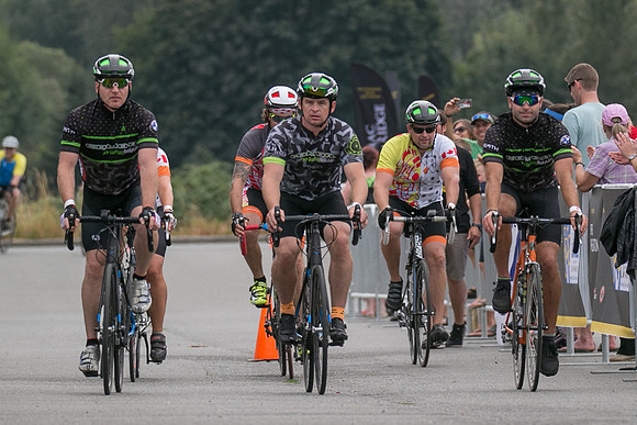 FL- TheRideBC- Sombilon Photography-1794