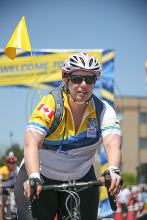 CAMP - B FINISH LINE  - RTCCTO – Sombilon Photography-47