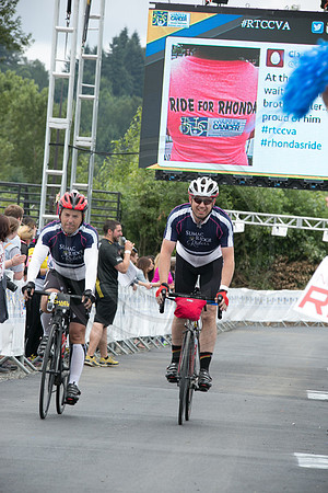 FL – A2 TEAMS –FINISH LINE – 3 – SUMAC Ridge Riders –  RTCCVA – Sombilon Photography-16