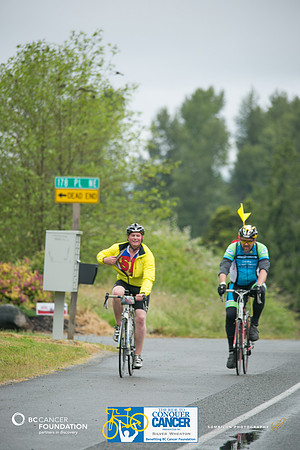 DAY2 – B ROUTE – 5 – RTCCVA – Sombilon Photography-35-WEB