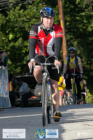 FINISH LINE- RTCCAB  – Sombilon Photography-707-WEB