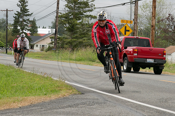 DAY2 – B ROUTE – A2 TEAMS – RIDERS FOR RYDERS – RTCCVA – Sombilon Photography-93