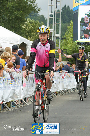 FL – A1 RIDERS - FINISH LINE – 3 – RTCCVA – Sombilon Photography-65-WEB