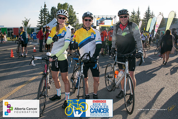1 RIDERS - RTCCAB  – Sombilon Photography-38-web