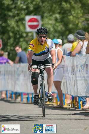 Finish 1 Yellow Jerseys - RTCCAB  – Sombilon Photography-435-web