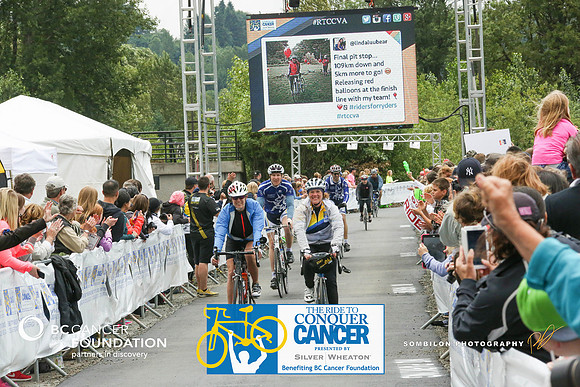 FL – A1 RIDERS - FINISH LINE – 4 – RTCCVA – Sombilon Photography-32-WEB