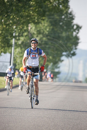 KS - RTCCAB  – Sombilon Photography-4