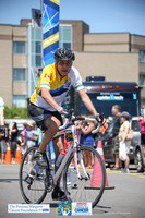 CAMP - B FINISH LINE  - RTCCTO – Sombilon Photography-4-WEB