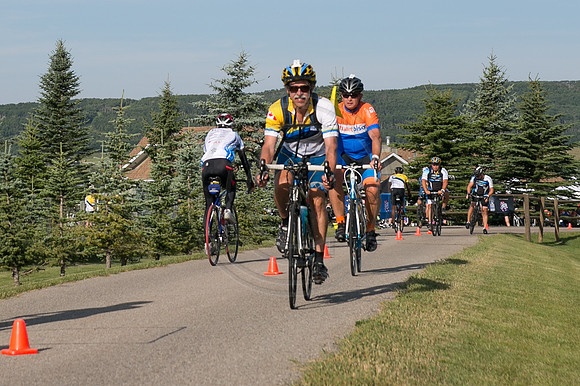 Route 3 Yellow Jerseys - RTCCAB  – Sombilon Photography-435