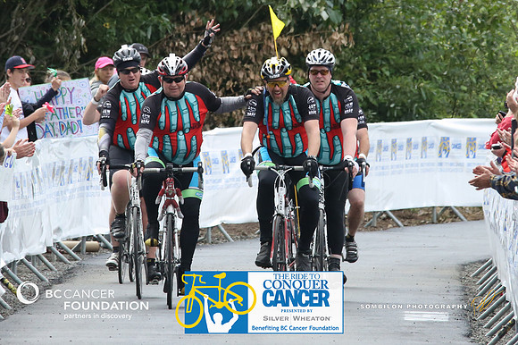 FL – A2 TEAMS –FINISH LINE – 2 – TEAM TAYLOR –  RTCCVA – Sombilon Photography-2-WEB