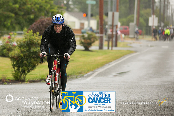 DAY1 – B ROUTE – 2 – RTCCVA – Sombilon Photography-271-WEB