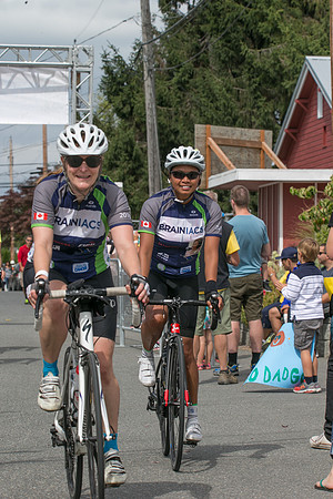 D1- TheRideBC- Sombilon Photography-8031