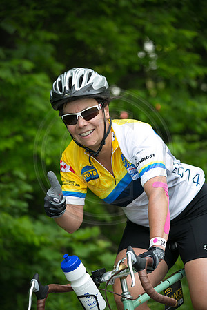 DAY 2 - B ROUTE CAMP - TO FINISH - RTCCTO – Sombilon Photography-399