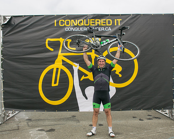 TheRideBC- Sombilon Photography-21755