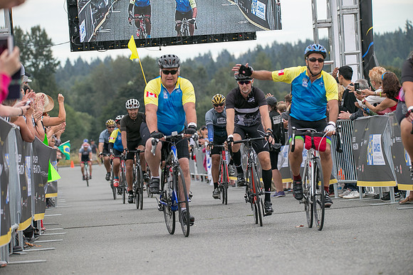 FL- TheRideBC- Sombilon Photography-2611
