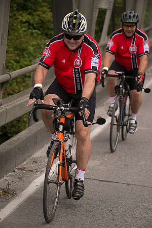 D1- TheRideBC- Sombilon Photography-6333