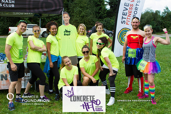 0 HEROS - CHVA  – Sombilon Photography-213-web