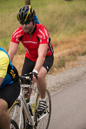D1- TheRideBC- Sombilon Photography-6408