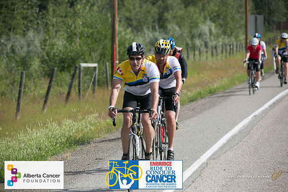 Route 1 Yellow Jerseys - RTCCAB  – Sombilon Photography-310-web