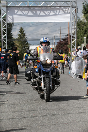 D1- TheRideBC- Sombilon Photography-1348