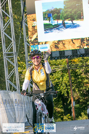 FINISH LINE- RTCCAB  – Sombilon Photography-884-WEB