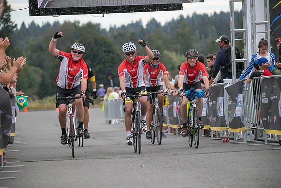 FL- TheRideBC- Sombilon Photography-3294
