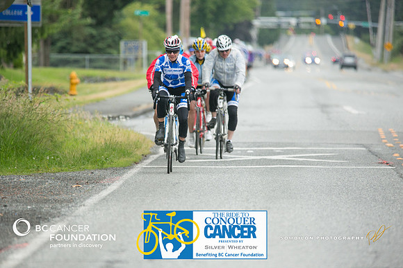 DAY2 – B ROUTE – 5 – RTCCVA – Sombilon Photography-232-WEB