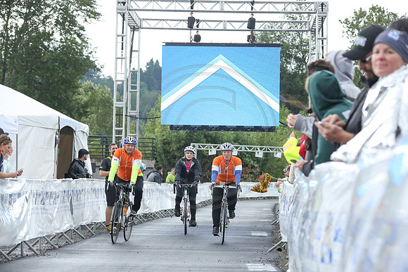 FL – A2 TEAMS –FINISH LINE – 1 - MISC2 –  RTCCVA – Sombilon Photography-4