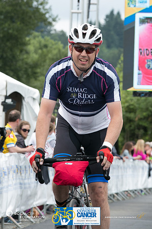 FL – A2 TEAMS –FINISH LINE – 3 – SUMAC Ridge Riders –  RTCCVA – Sombilon Photography-19-WEB