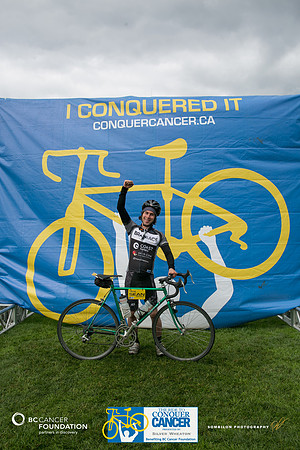 FL – A0 HERO – A2 TEAMS – BRANIACS cycling team – RTCCVA – Sombilon Photography-17-WEB