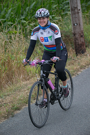 D2- TheRideBC- Sombilon Photography-3590