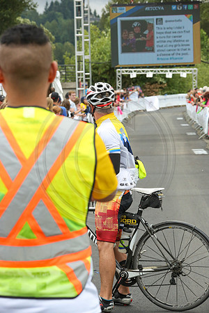 FL – A1 RIDERS - FINISH LINE – 2 – RTCCVA – Sombilon Photography-47