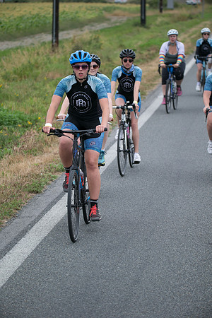 D2- TheRideBC- Sombilon Photography-2891