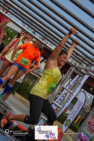 9 - CHVA  – Sombilon Photography-160-web