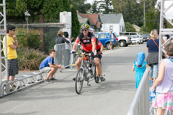D1- TheRideBC- Sombilon Photography-20645