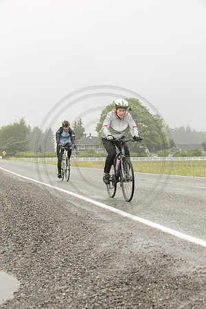 DAY1 – B ROUTE – 3– RTCCVA – Sombilon Photography-34