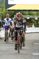 FL – A2 TEAMS –FINISH LINE – 1 –  BETTER OUTCOMES –  RTCCVA – Sombilon Photography-9