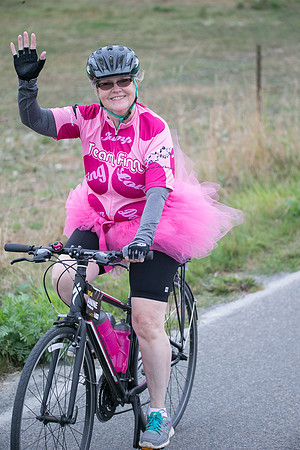 D2- TheRideBC- Sombilon Photography-3508