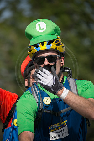 MARIO BROS NINTEDO - RTCCAB  – Sombilon Photography-19