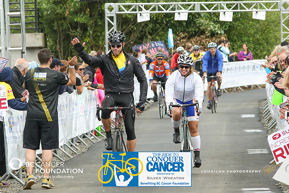 FL – A1 RIDERS - FINISH LINE – 3 – RTCCVA – Sombilon Photography-117-WEB
