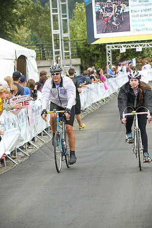FL – A1 RIDERS - FINISH LINE – 3 – RTCCVA – Sombilon Photography-104