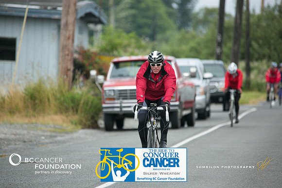 DAY2 – B ROUTE – 5 – RTCCVA – Sombilon Photography-106-WEB