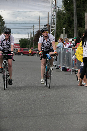 D1- TheRideBC- Sombilon Photography-0436