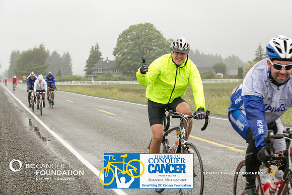 DAY1 – B ROUTE – 3– RTCCVA – Sombilon Photography-220-WEB
