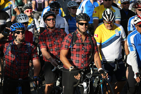 LUMBER JACKS - RTCCAB  – Sombilon Photography-6