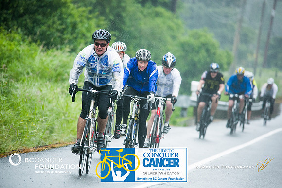 DAY1 – B ROUTE – 2 – RTCCVA – Sombilon Photography-28-WEB