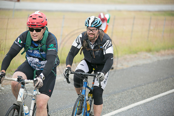 DAY2 – B ROUTE – 4 – RTCCVA – Sombilon Photography-198