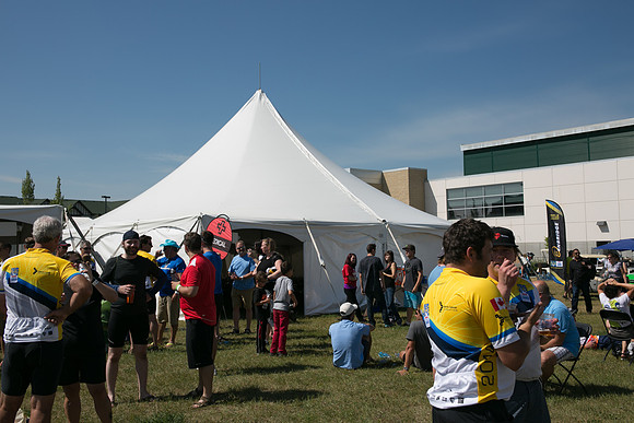 3 SPONSORS - RTCCAB  – Sombilon Photography-24